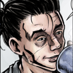  - Episode 91: Page 86