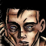  - Episode 89: Page 87