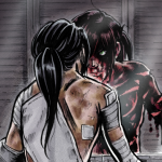  - Episode 69: Page 67