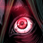  - Episode 75: Page 73