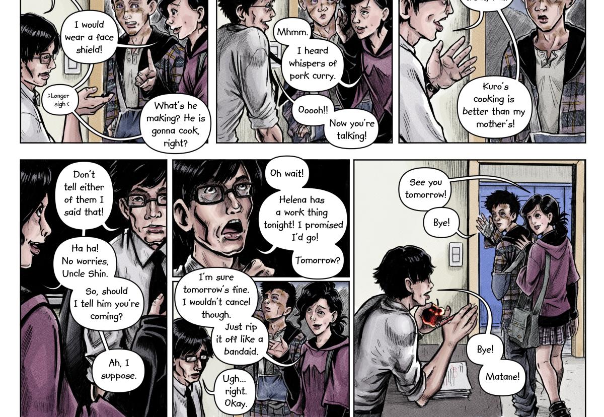 Image 2 Cut