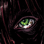  - Episode 70: Page 68