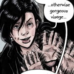  - Episode 72: Page 70