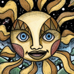  - Episode 76: Page 74