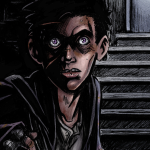  - Episode 77: Page 75