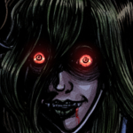  - Episode 92: Page 90