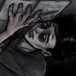  - Episode 94: Page 91