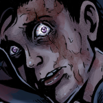  - Episode 95: Page 92