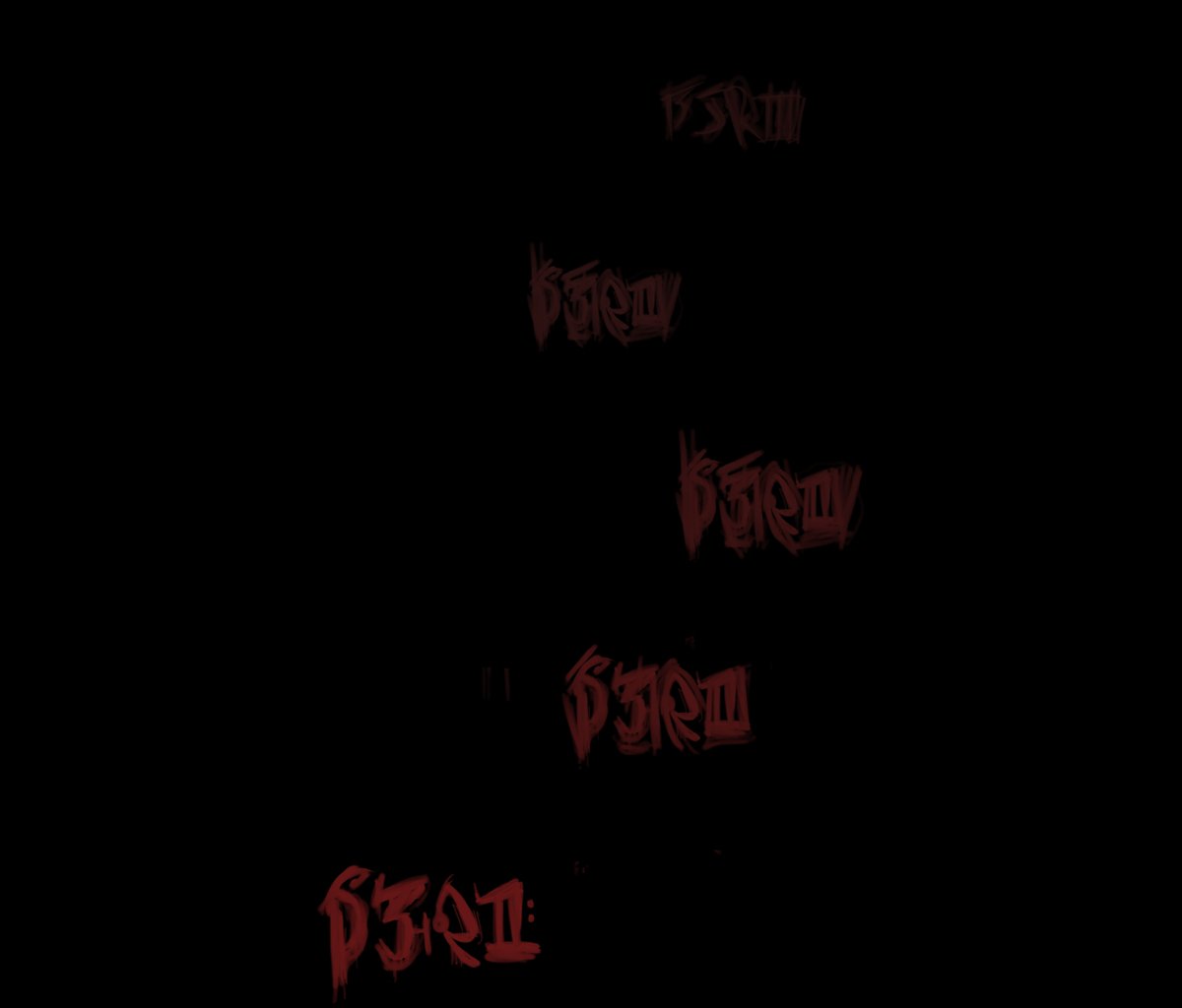 Nocturne 21 - Episode 97, Page 1: Page 94