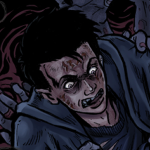  - Episode 97: Page 94