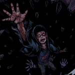  - Episode 98: Page 95