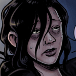  - Episode 99: Page 96