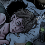  - Episode 100: Page 97