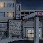  - Episode 102: Page 99