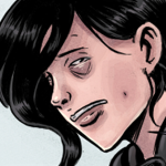  - Episode 104: Page 101