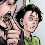  - Episode 106: Page 103