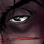  - Episode 108: Page 105