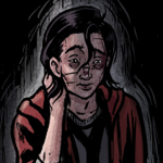  - Episode 109: Page 106