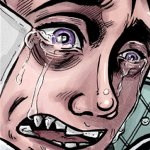  - Episode 113: Page 110