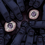 Nocturne 21 - Episode 118: Page 115