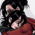 Nocturne 21 - Episode 119: Page 116