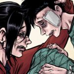  - Episode 124: Sleep: Part 1