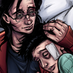  - Episode 125: Sleep: Part 2