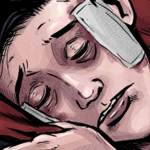  - Episode 126: Sleep: Part 3