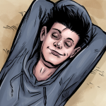  - Episode 127: Sleep: Part 4