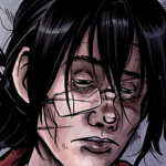  - Episode 128: Sleep: Part 5