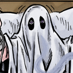  - Episode 130: Page 122