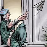  - Episode 131: Page 123