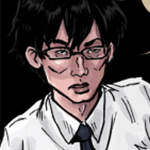  - Episode 133: Page 125