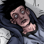  - Episode 136: Page 128