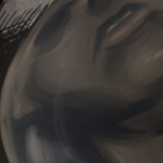  - Episode 139: Page 131