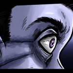  - Episode 141: Page 133