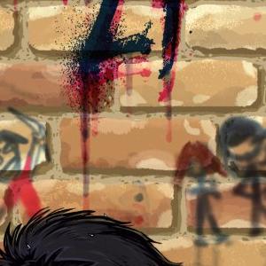  - Episode 145: VOLUME TWO: TRUSTFALLS