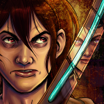  - Episode 146: Chapter 5: The Voice From Below