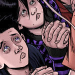  - Episode 148: Page 138