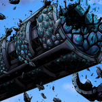  - Episode 160: Page 150