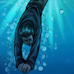  - Episode 164: Page 154