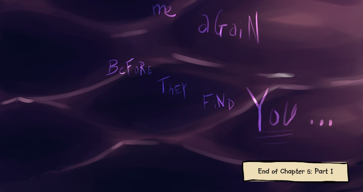 Nocturne 21 - Episode 165, Page 1: Page 155