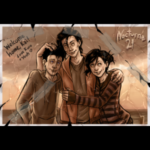 Thumbnail Picture