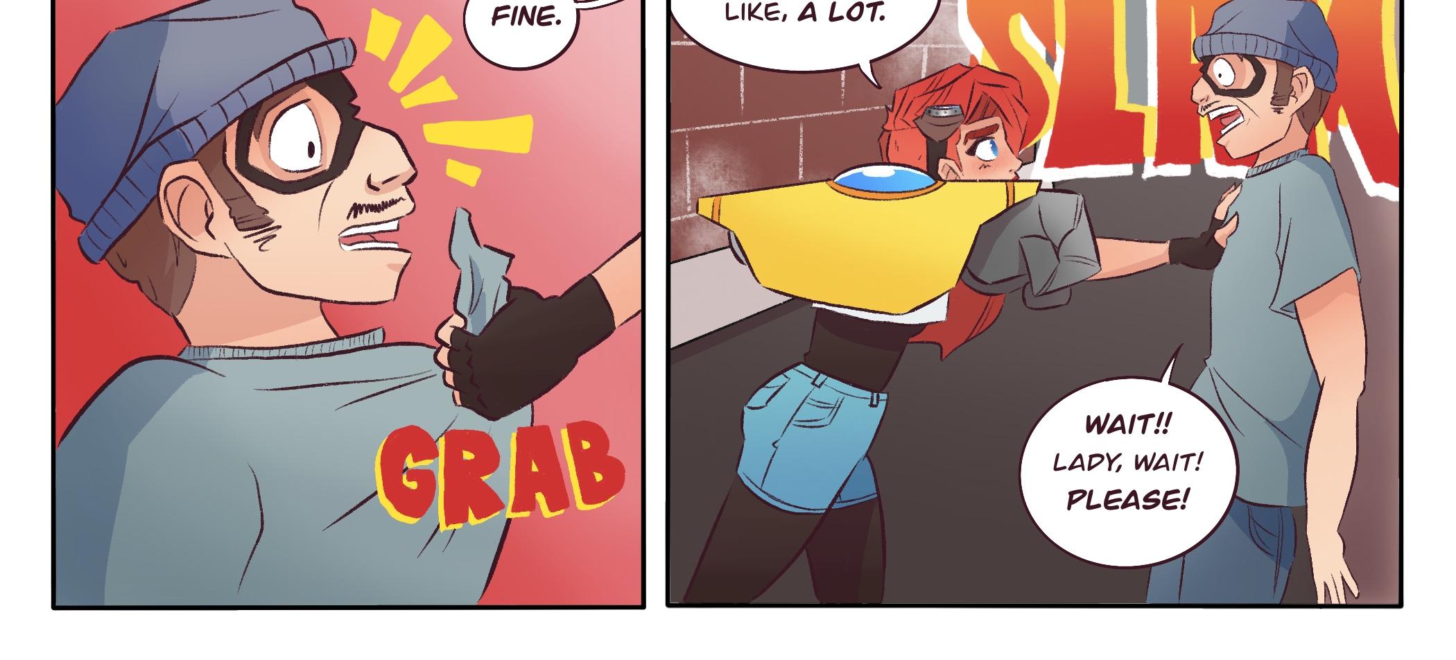 Image 3 Cut