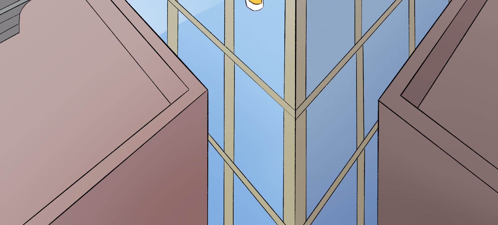 Image 3 Cut