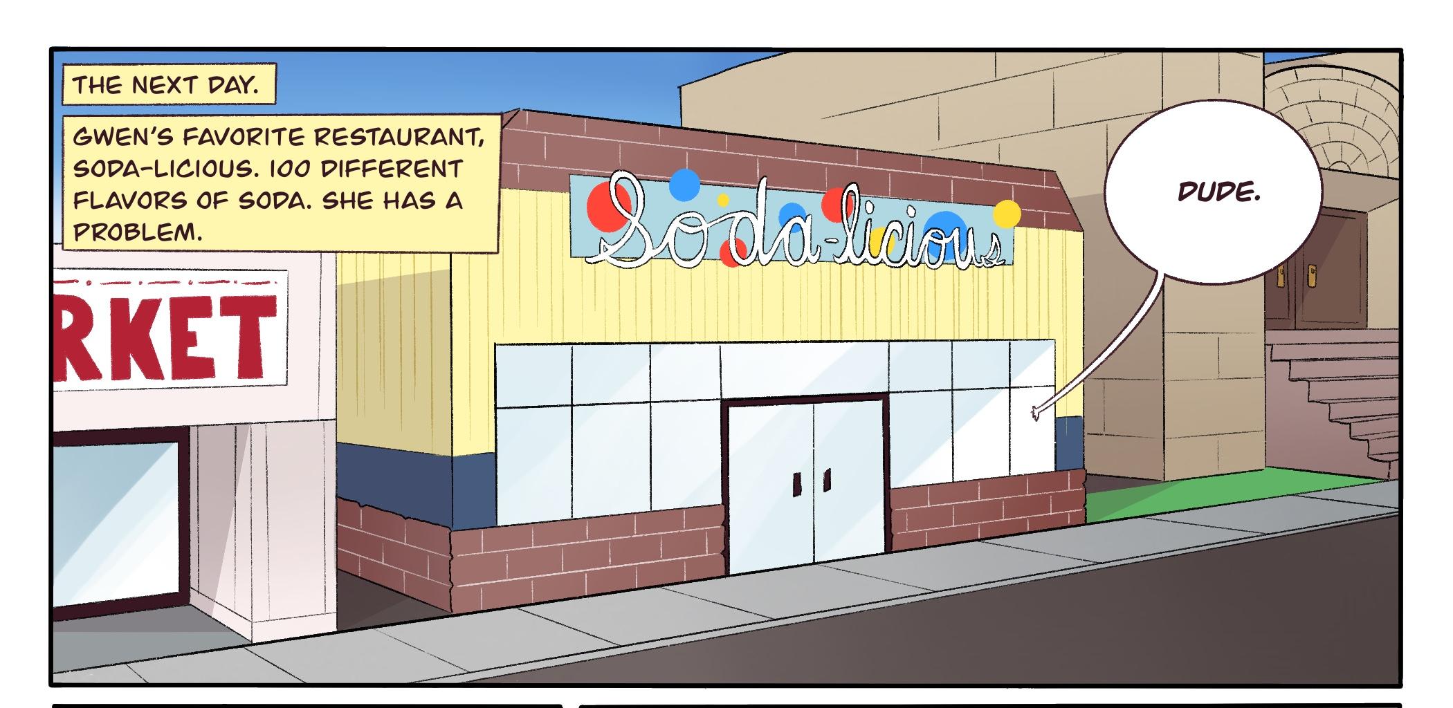 Image 1 Cut