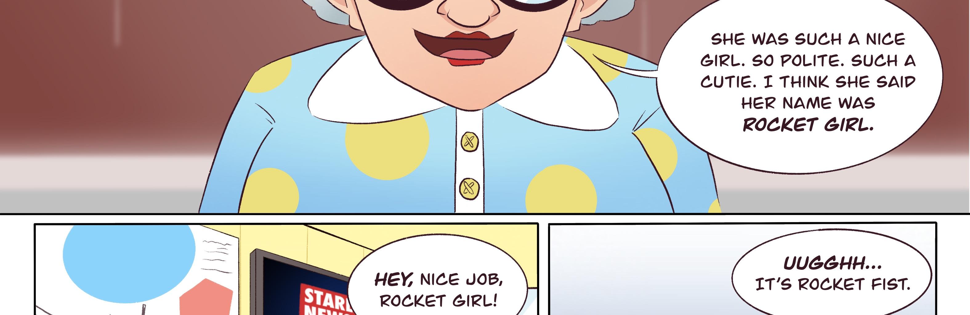 Image 3 Cut