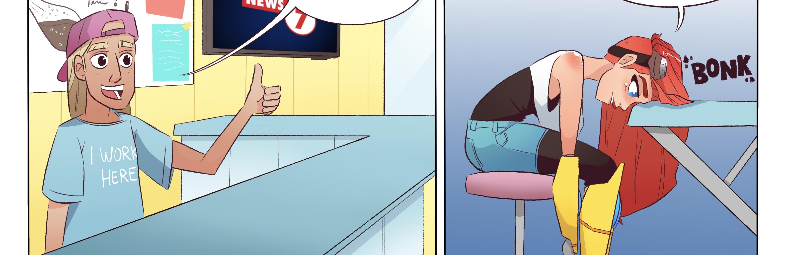 Image 4 Cut