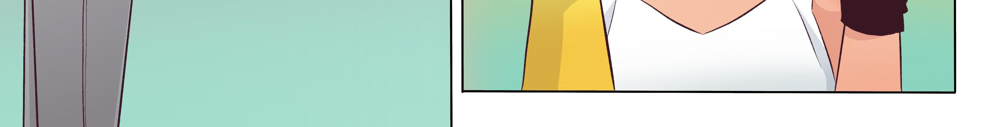 Image 5 Cut