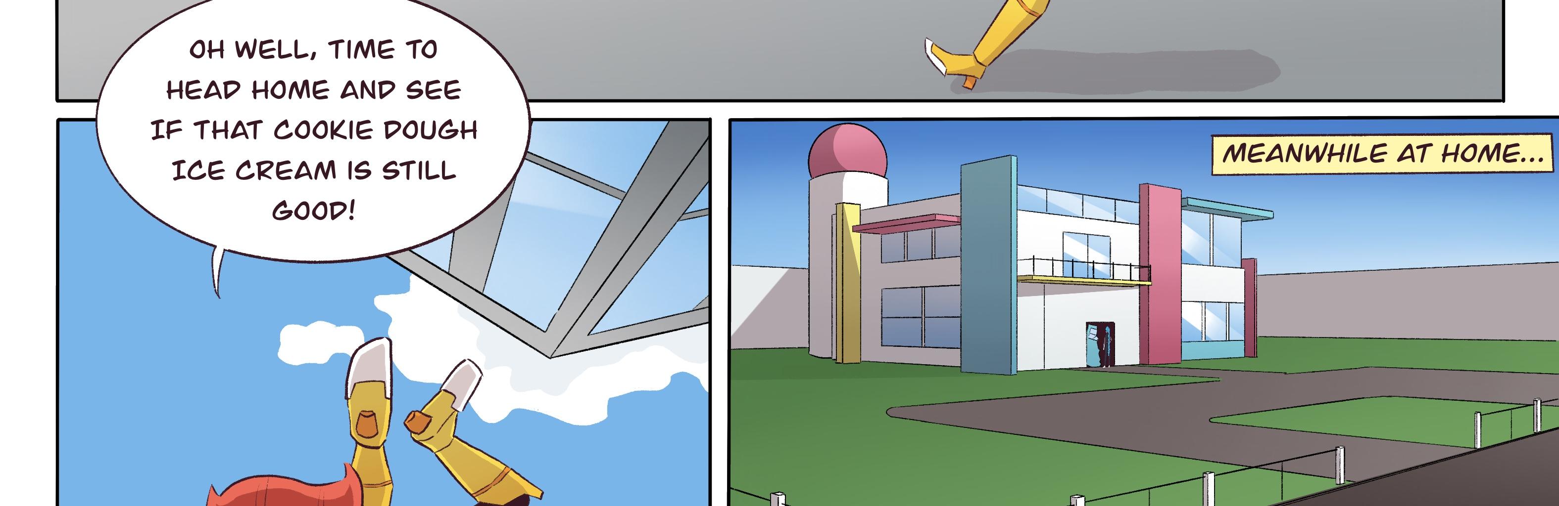 Image 3 Cut